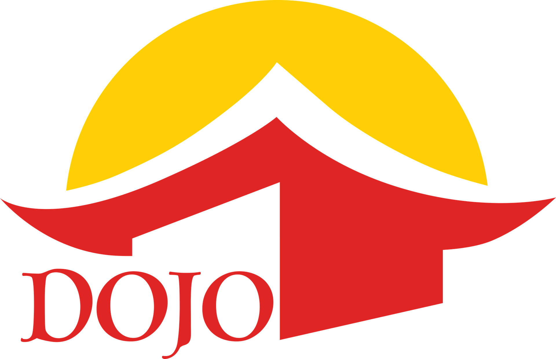 Frog Services